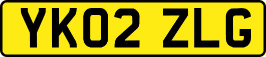 YK02ZLG