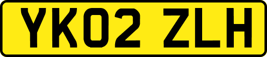 YK02ZLH