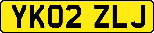 YK02ZLJ
