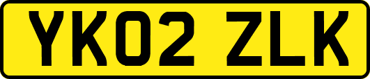 YK02ZLK