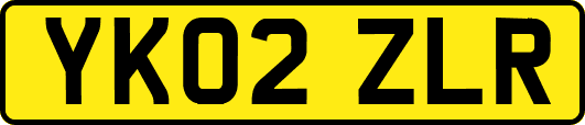 YK02ZLR