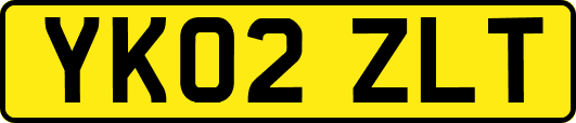 YK02ZLT