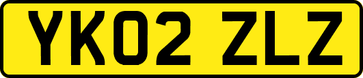 YK02ZLZ