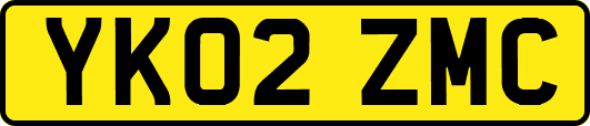 YK02ZMC