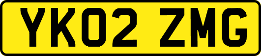 YK02ZMG