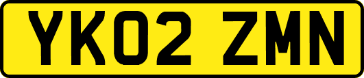 YK02ZMN