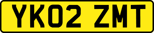 YK02ZMT