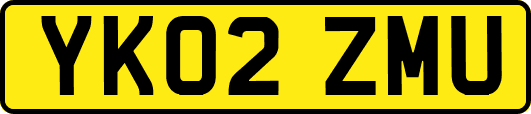 YK02ZMU
