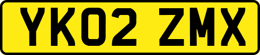 YK02ZMX
