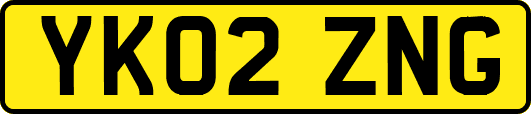 YK02ZNG