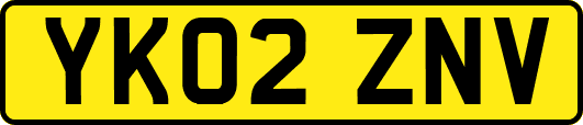 YK02ZNV