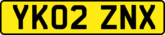 YK02ZNX