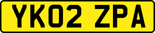 YK02ZPA
