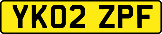 YK02ZPF