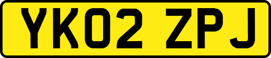 YK02ZPJ