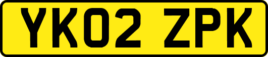 YK02ZPK