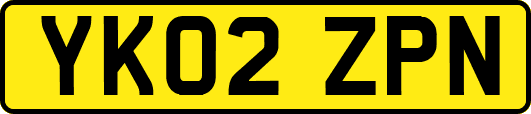 YK02ZPN