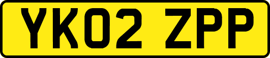 YK02ZPP