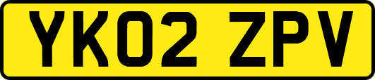 YK02ZPV