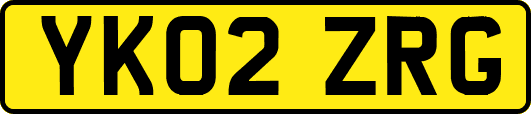 YK02ZRG