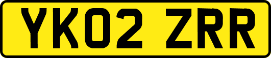 YK02ZRR