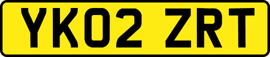 YK02ZRT