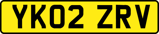 YK02ZRV