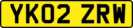 YK02ZRW