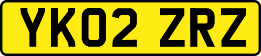 YK02ZRZ