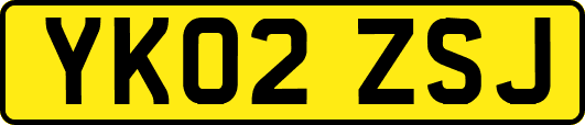 YK02ZSJ