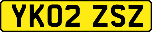 YK02ZSZ