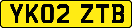 YK02ZTB