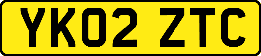YK02ZTC