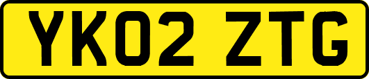 YK02ZTG