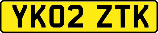YK02ZTK