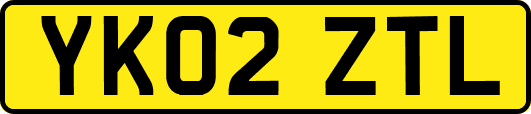 YK02ZTL