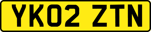 YK02ZTN