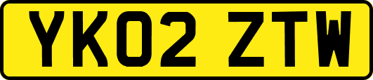 YK02ZTW