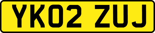 YK02ZUJ