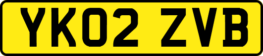 YK02ZVB