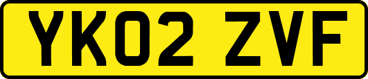 YK02ZVF