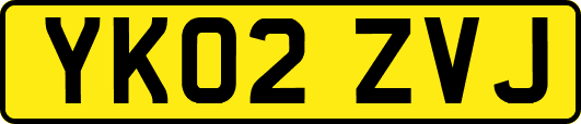 YK02ZVJ