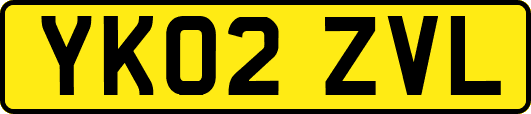 YK02ZVL
