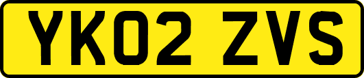 YK02ZVS