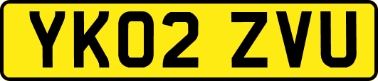 YK02ZVU