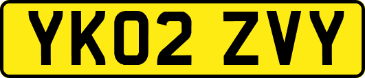 YK02ZVY