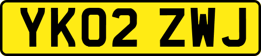 YK02ZWJ