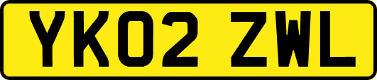 YK02ZWL