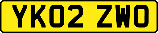 YK02ZWO