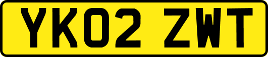 YK02ZWT